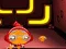खेल Monkey Go Happy Stage 215 ऑनलाइन