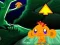 खेल Monkey Go Happy Stage 216 ऑनलाइन