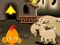 खेल Monkey Go Happy Stage 217 ऑनलाइन