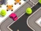 खेल Unpark Jam ऑनलाइन
