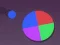 खेल Chroma Wheel ऑनलाइन