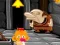 खेल Monkey Go Happy Stage 218 ऑनलाइन