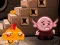 खेल Monkey Go Happy Stage 219 ऑनलाइन