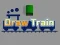 खेल Draw Train ऑनलाइन