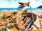 खेल Pirate Mysteries ऑनलाइन