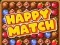 खेल Happy Match ऑनलाइन