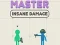 खेल Master Insane Damage ऑनलाइन