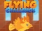 खेल Flying Challenge ऑनलाइन
