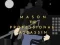 खेल Mason the Professional Assassin ऑनलाइन