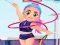 खेल Hospital Gymnast Emergency ऑनलाइन
