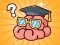 खेल Brain Test IQ Challenge ऑनलाइन