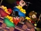 खेल Gold Diggers Adventure ऑनलाइन