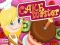 खेल Cake Master ऑनलाइन
