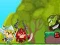 खेल Epic Battle Puzzle ऑनलाइन