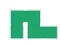 खेल Line Join ऑनलाइन