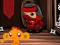 खेल Monkey Go Happy Stage 223 ऑनलाइन