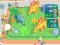 खेल Jurassic Park: Dino Island Idle 3D ऑनलाइन