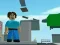 खेल Roblox Obby: Rainbow Path ऑनलाइन
