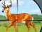 खेल Wild Hunt Hunting Games 3D ऑनलाइन