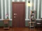 खेल Classic Room Escape ऑनलाइन