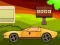 खेल Unlocking the Car Key Mystery ऑनलाइन