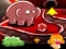 खेल Monkey Go Happy Stage 225 ऑनलाइन