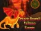 खेल Dragon Hawaii Volcano Escape ऑनलाइन