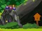 खेल Primitive Puzzle Escape ऑनलाइन