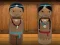 खेल Amgel Kids Room Escape 135 ऑनलाइन