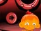 खेल Monkey Go Happy Stage 228 ऑनलाइन
