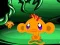 खेल Monkey Go Happy Stage 230 ऑनलाइन