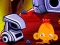 खेल Monkey Go Happy Stage 231 ऑनलाइन
