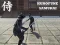 खेल Kurofune Samurai ऑनलाइन