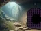 खेल The Great Cave Escape ऑनलाइन