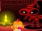 खेल Monkey Go Happy Stage 232 ऑनलाइन