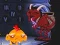 खेल Monkey Go Happy Stage 233 ऑनलाइन