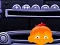 खेल Monkey Go Happy Stage 235 ऑनलाइन