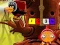 खेल Monkey Go Happy Stage 236 ऑनलाइन