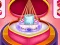 खेल Romantic Wedding Ring Design ऑनलाइन