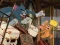 खेल Tom & Jerry The Duel ऑनलाइन