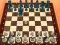 खेल Chess Master 3D ऑनलाइन