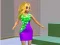 खेल Dress Dye ऑनलाइन
