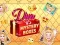 खेल Diva Vs Mystery Boxes ऑनलाइन