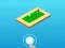 खेल Golf Gardens FRVR ऑनलाइन