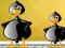 खेल Arctic Expedition Find Penguin Doll ऑनलाइन