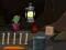 खेल Miniature Mule Quest Escape ऑनलाइन