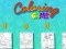 खेल Coloring Game ऑनलाइन