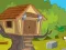 खेल Acorn Quest Adventure Escape ऑनलाइन