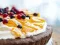 खेल Cake Berries Jigsaw ऑनलाइन