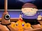 खेल Monkey Go Happy Stage 237 ऑनलाइन